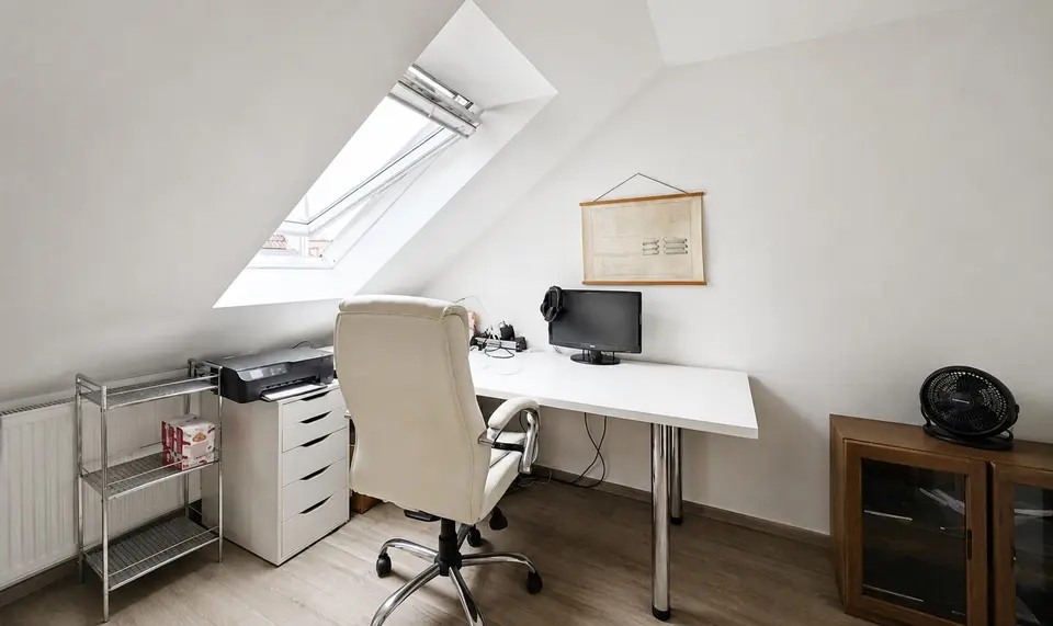 2 Zimmer Wohnung mit 43 m² in Bochum – Bild 4