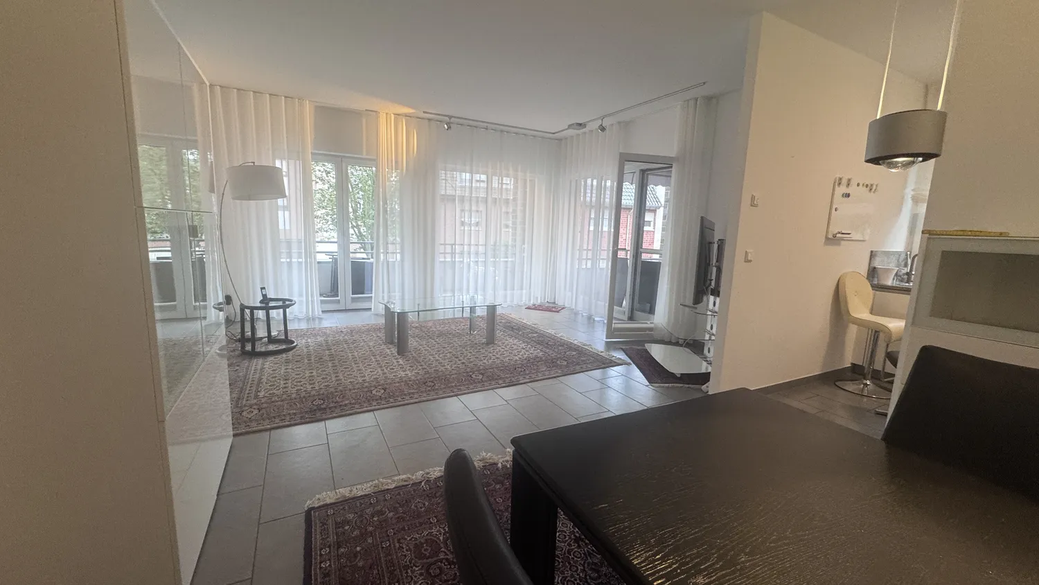 4 Zimmer Wohnung mit 99 m² in Mönchengladbach – Bild 10