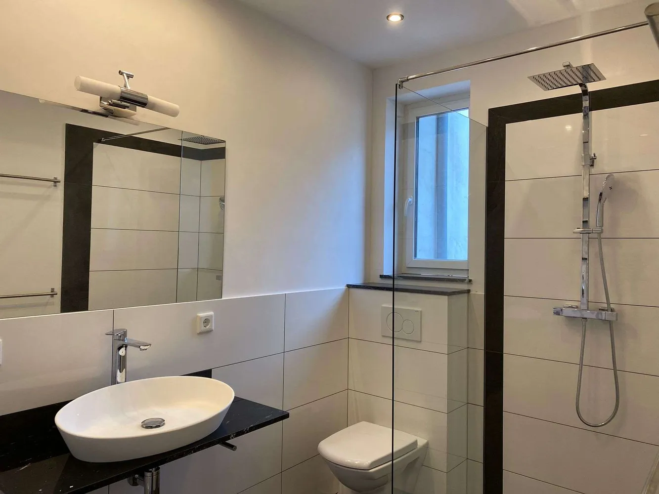 2 Zimmer Wohnung mit 57 m² in Neuss – Bild 7