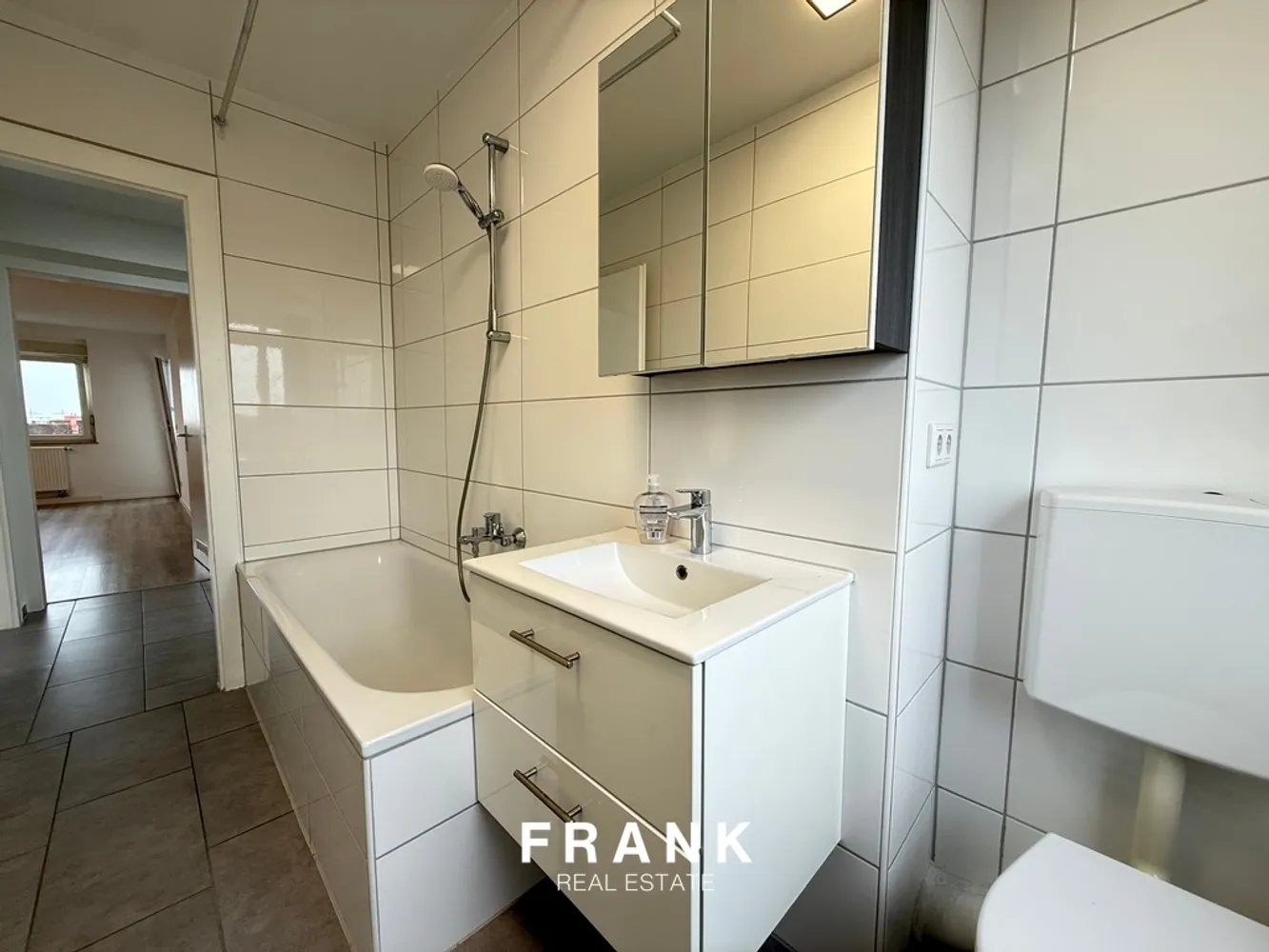 3 Zimmer Wohnung mit 67 m² in Nürnberg – Bild 8