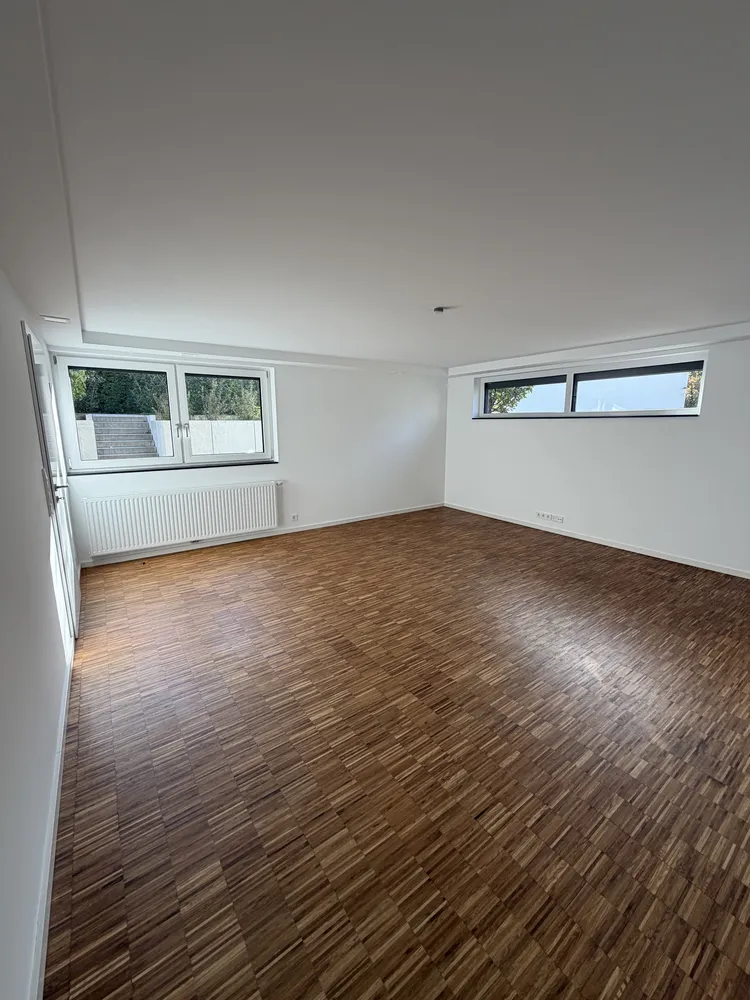 2 room apartment with 71 m² in Herrenberg – Photo 5