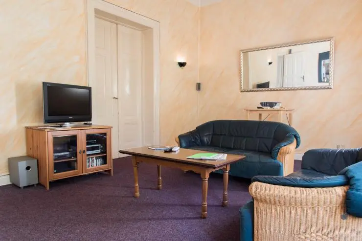 WG-Zimmer mit 20 m² in Berlin – Bild 3