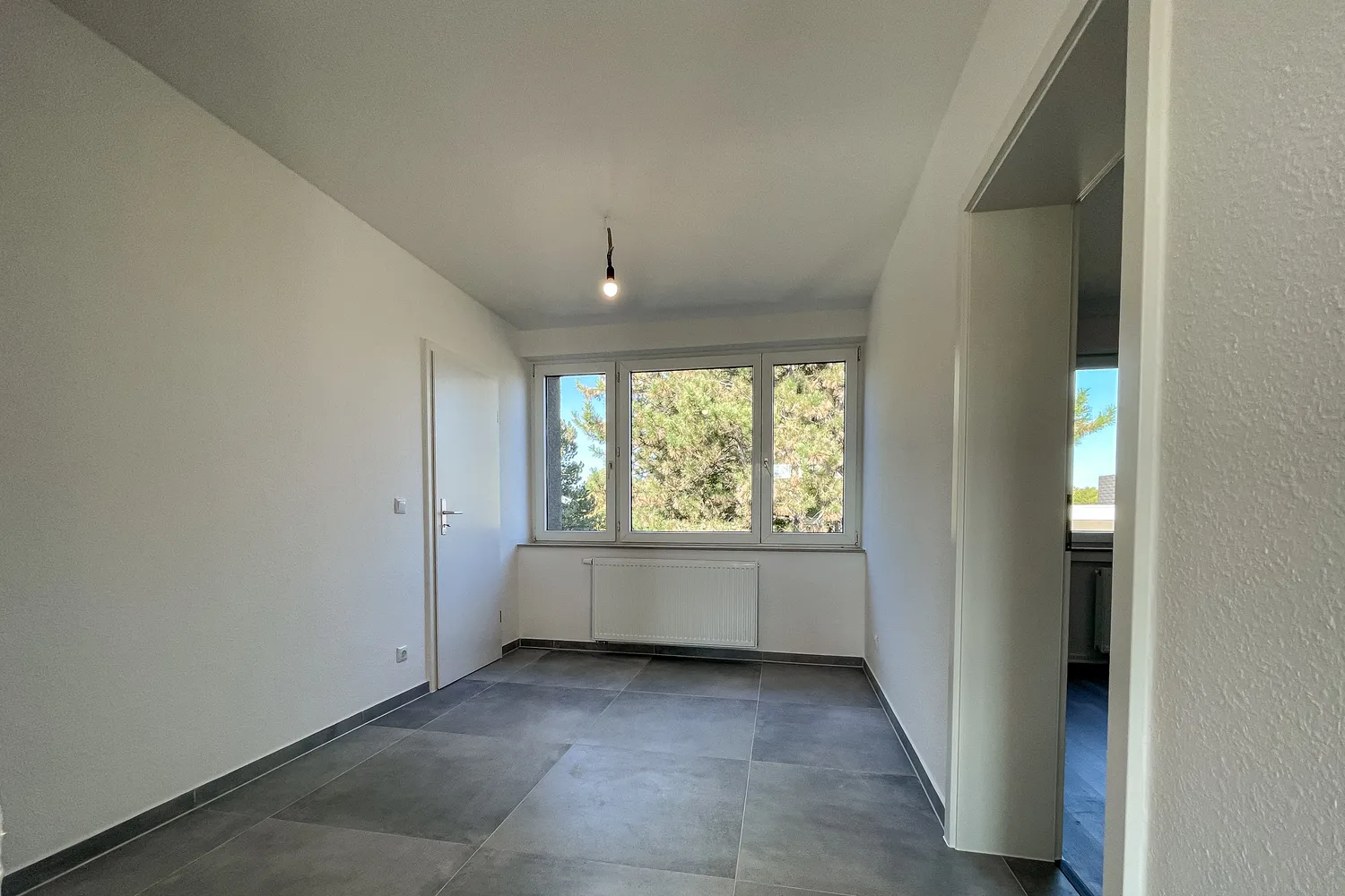 4 Zimmer Wohnung mit 82 m² in Bochum – Bild 6