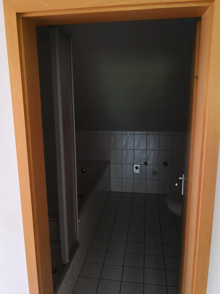 3 Zimmer Wohnung mit 66 m² in Herne – Bild 5