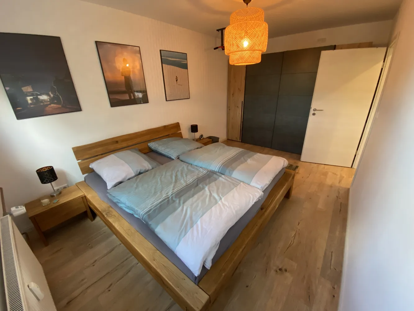 3 Zimmer Wohnung mit 75 m² in Hannover – Bild 8