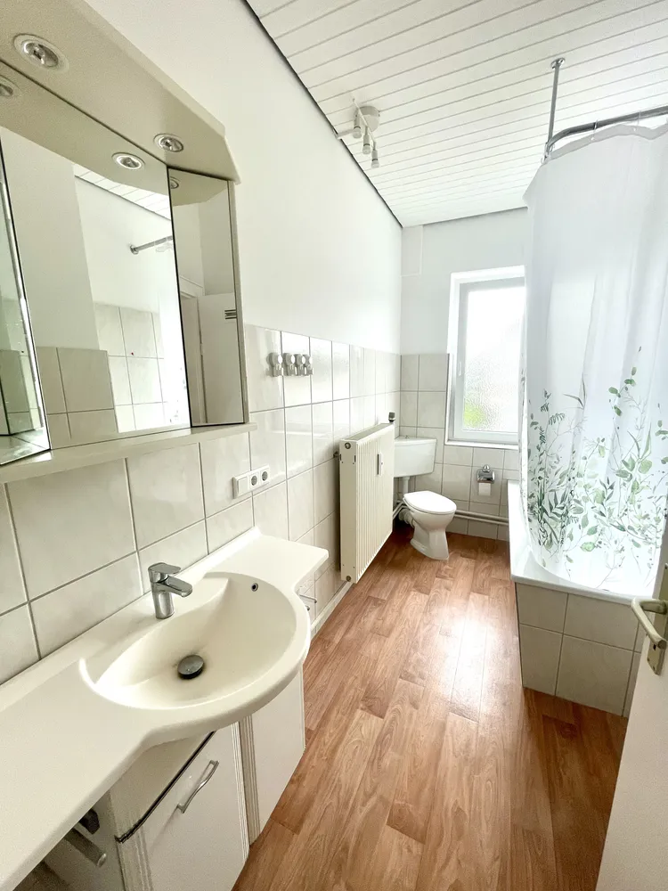 3 Zimmer Wohnung mit 84 m² in Osnabrück – Bild 7
