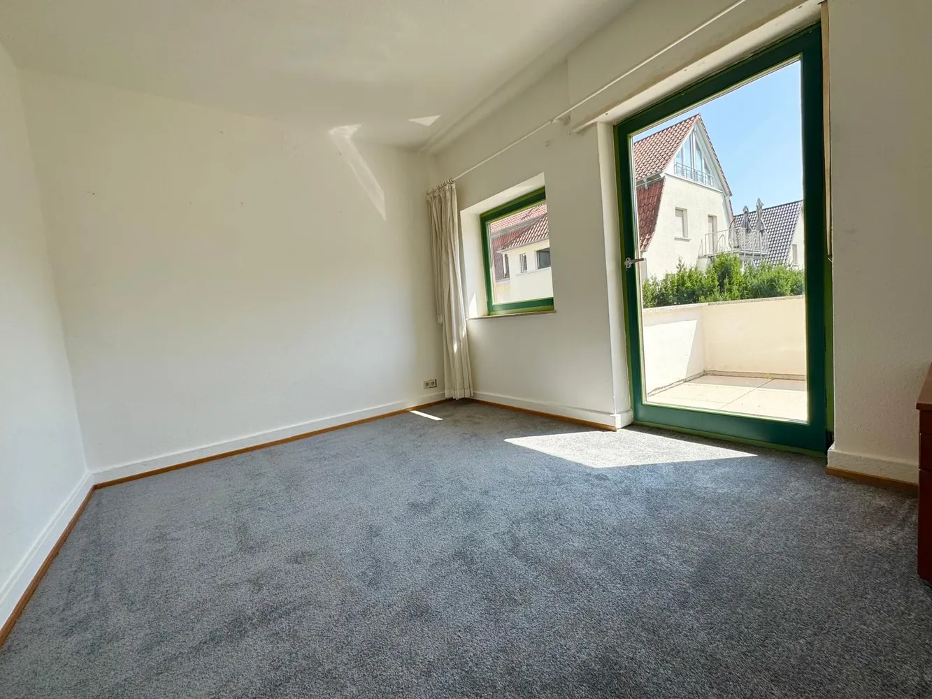 7 room apartment with 170 m² in Heidelberg – Photo 5