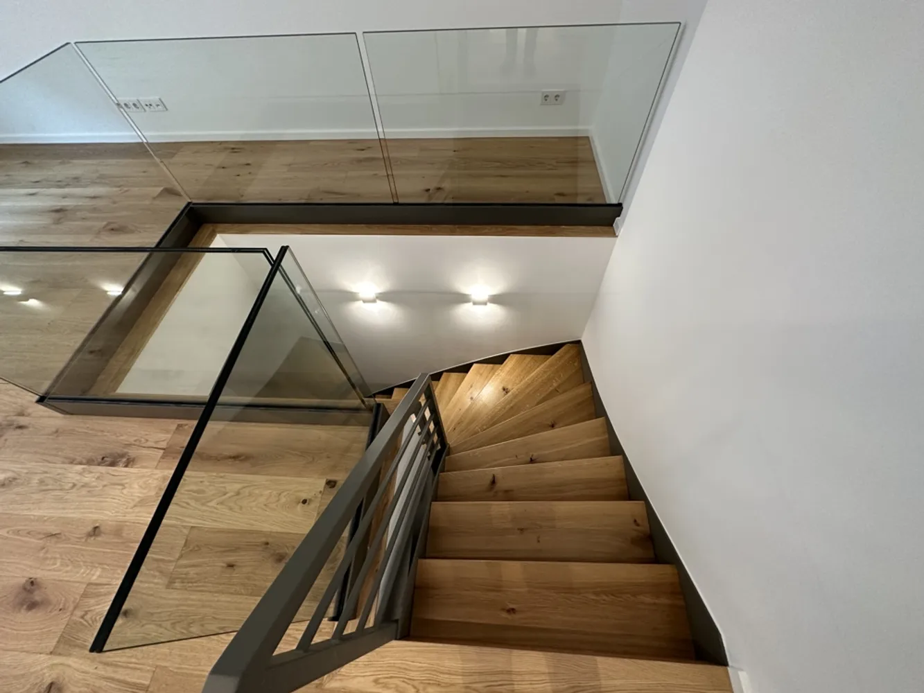 2 Zimmer Wohnung mit 105 m² in Stuttgart – Bild 6