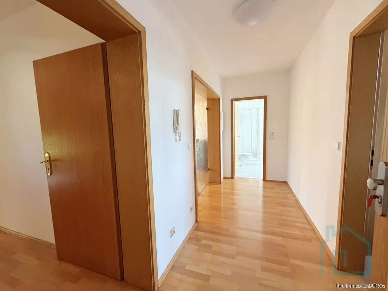 2 Zimmer Wohnung mit 80 m² in Frankenthal (Pfalz) – Bild 9