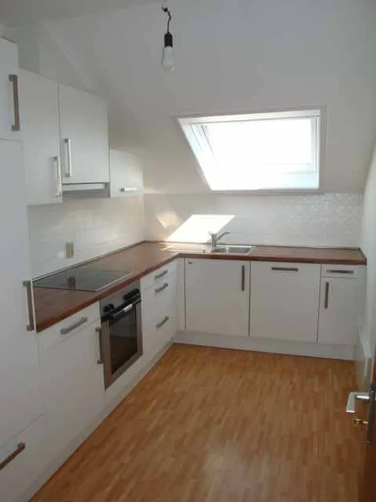 3 Zimmer Wohnung mit 90 m² in Böblingen – Bild 7