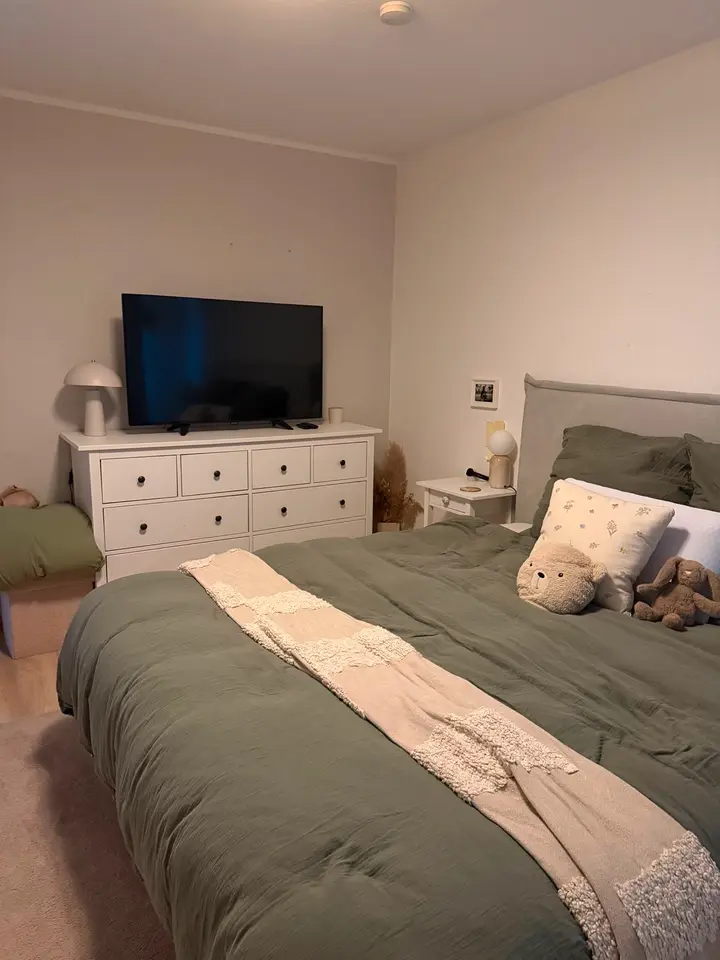 4 Zimmer Wohnung mit 84 m² in Essen – Bild 10