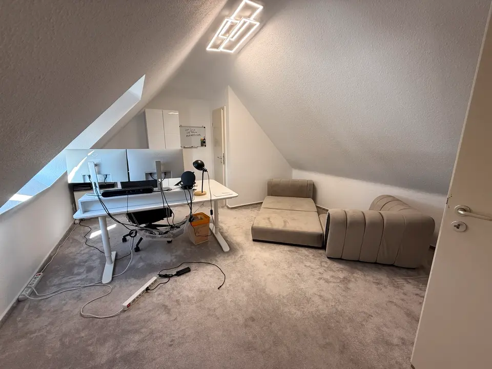 4 Zimmer Wohnung mit 77 m² in Gelsenkirchen – Bild 10