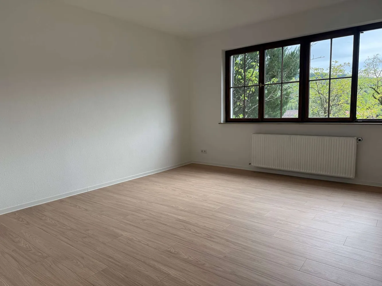 3 Zimmer Wohnung mit 65 m² in Stuttgart – Bild 10