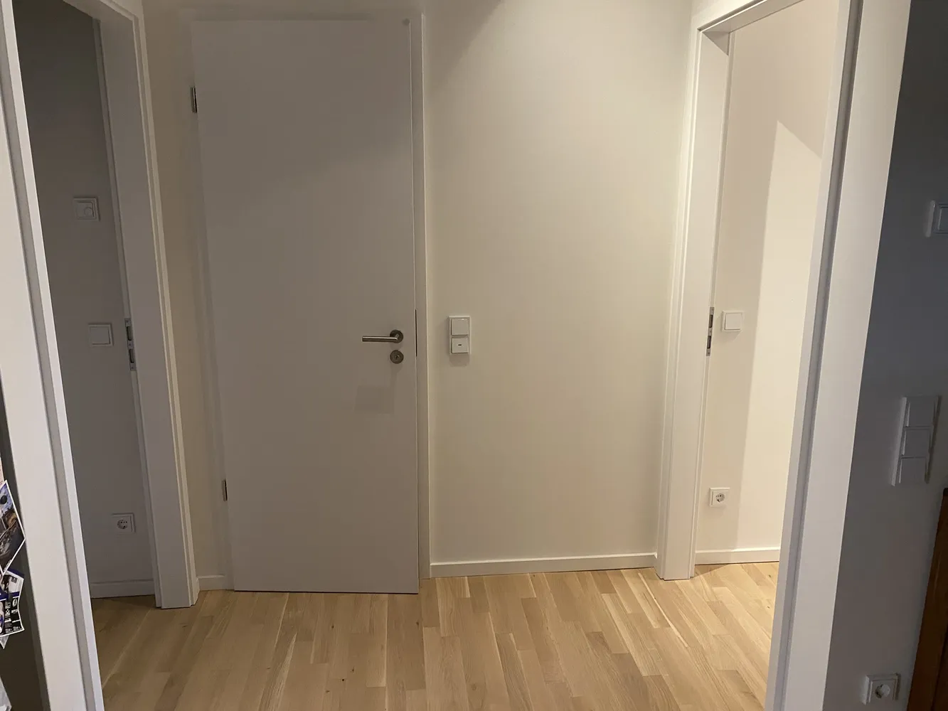 3 Zimmer Wohnung mit 82 m² in Mainz – Bild 9