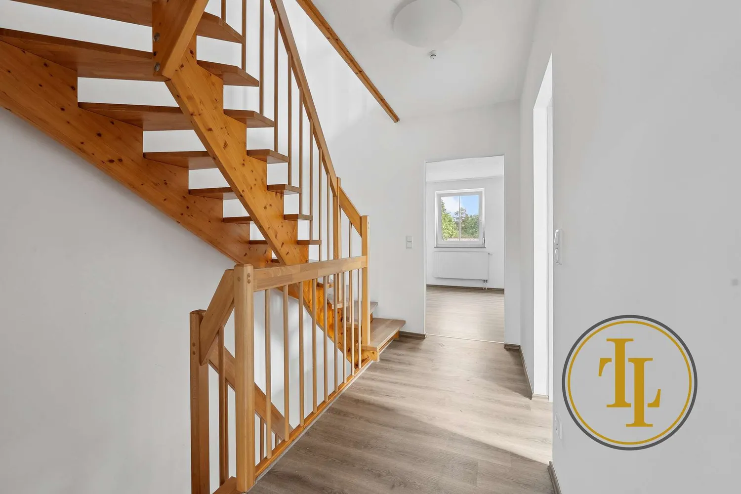 5 Zimmer Haus mit 140 m² in Bamberg – Bild 11