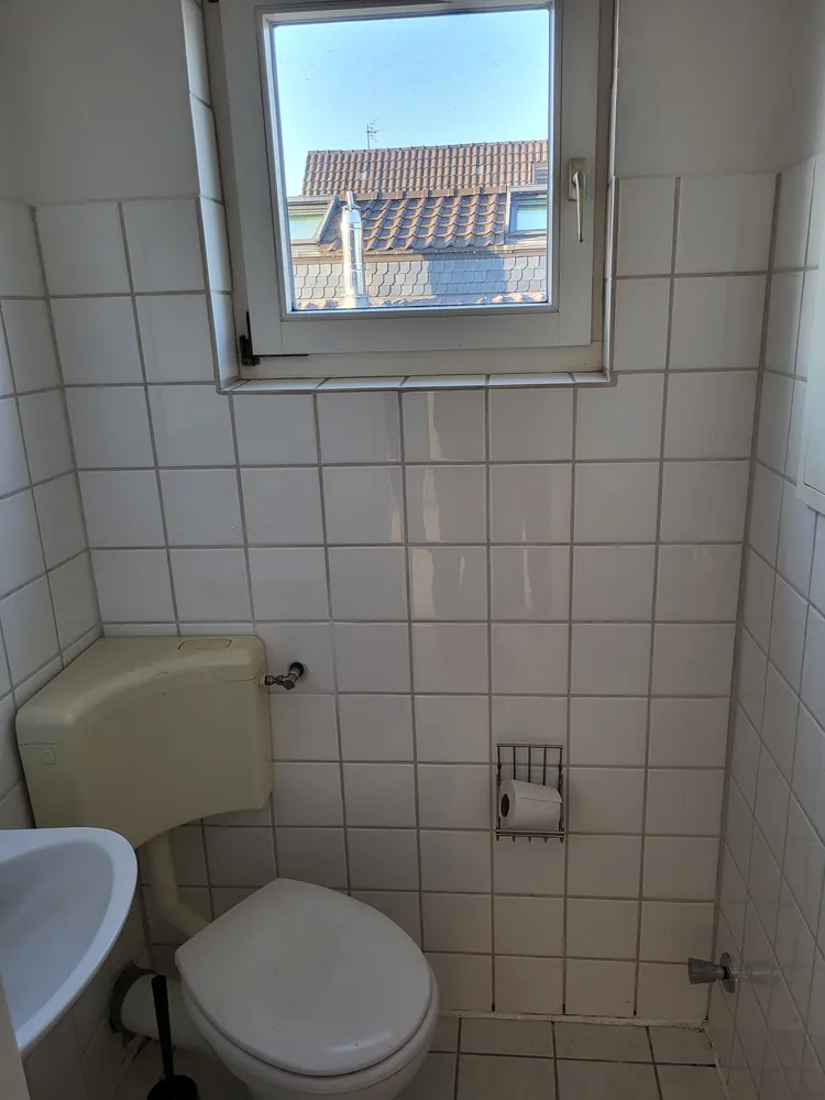 3 room apartment with 70 m² in Bonn – Photo 12