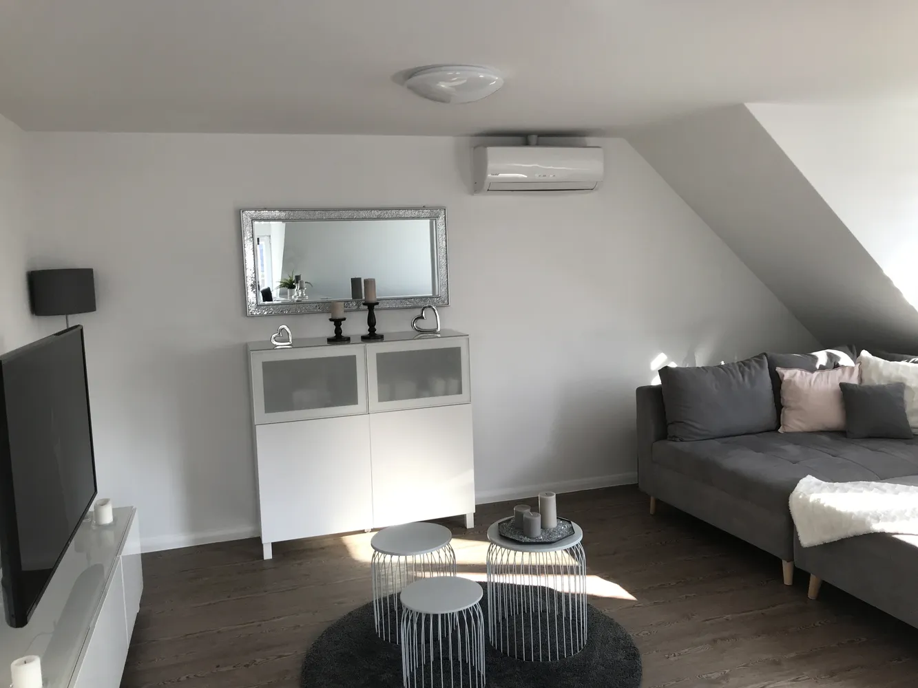 2 Zimmer Wohnung mit 52 m² in Neuss – Bild 10