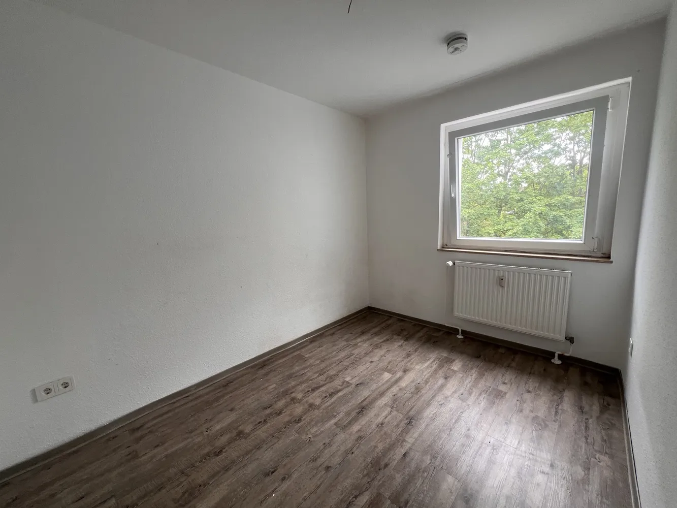 4 Zimmer Wohnung mit 79 m² in Osnabrück – Bild 6