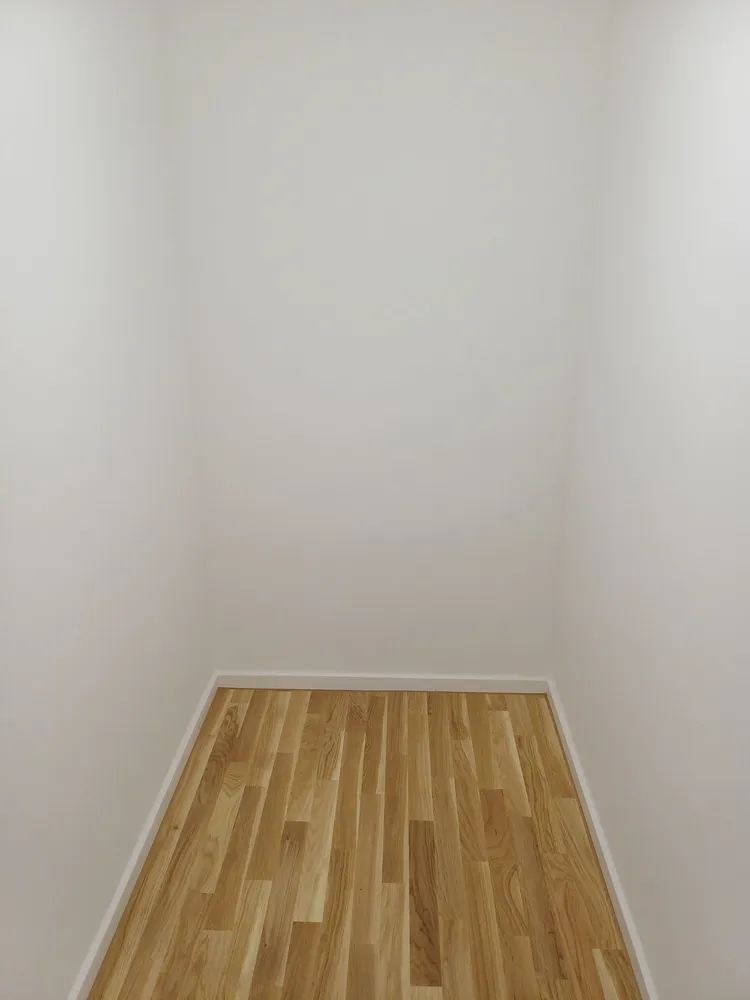 3 Zimmer Wohnung mit 67 m² in München – Bild 6