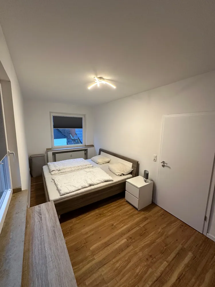 3 Zimmer Wohnung mit 75 m² in Duisburg – Bild 11