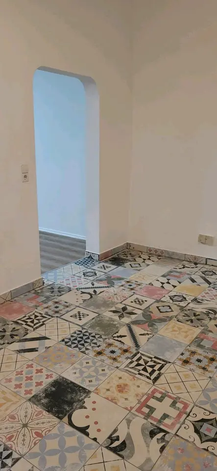 2 Zimmer Wohnung mit 69 m² in Schwetzingen – Bild 6