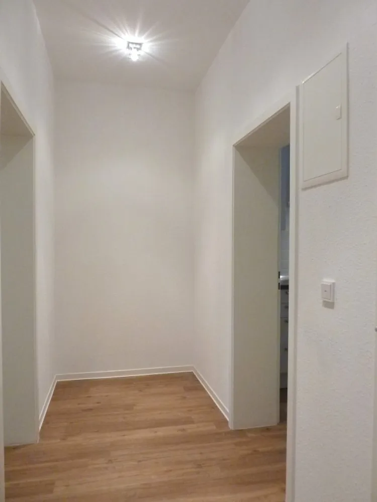 1 Zimmer Wohnung mit 40 m² in Wiesbaden – Bild 7