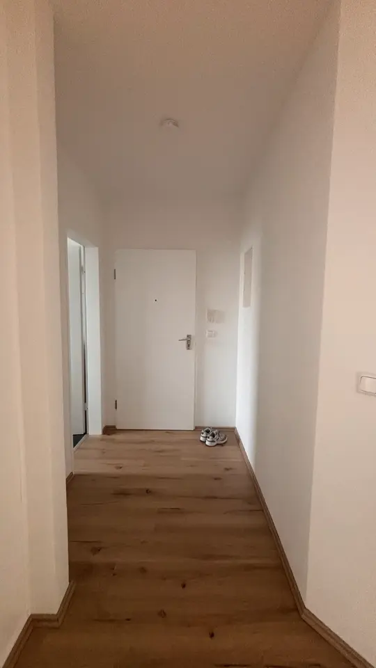 3 Zimmer Wohnung mit 77 m² in Lüdenscheid – Bild 3