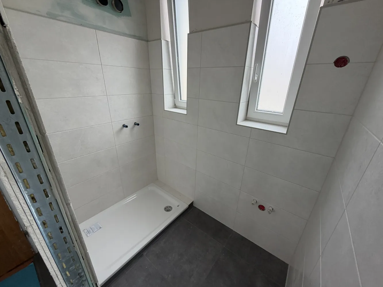 3 Zimmer Wohnung mit 80 m² in Mannheim – Bild 6