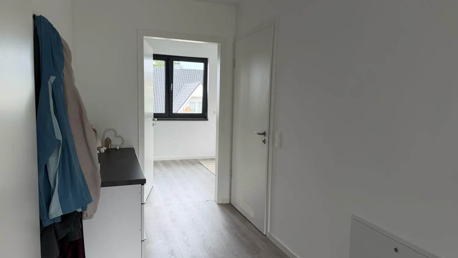 2 Zimmer Wohnung mit 75 m² in Bochum – Bild 7