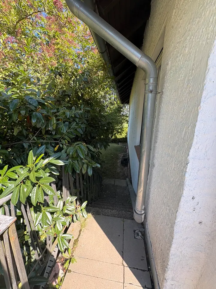 4 Zimmer Wohnung mit 101 m² in Minden – Bild 8