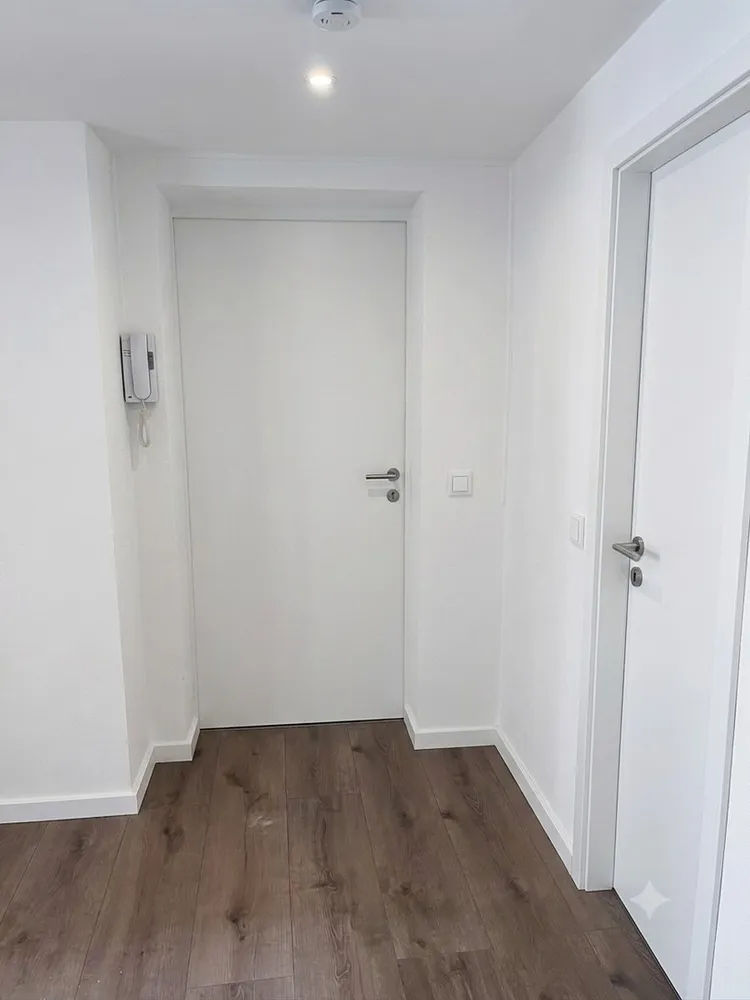 3 Zimmer Wohnung mit 55 m² in Duisburg – Bild 10