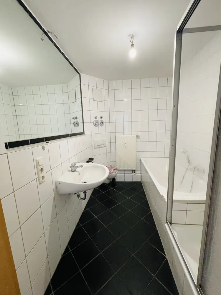 3 Zimmer Wohnung mit 85 m² in Mönchengladbach – Bild 9
