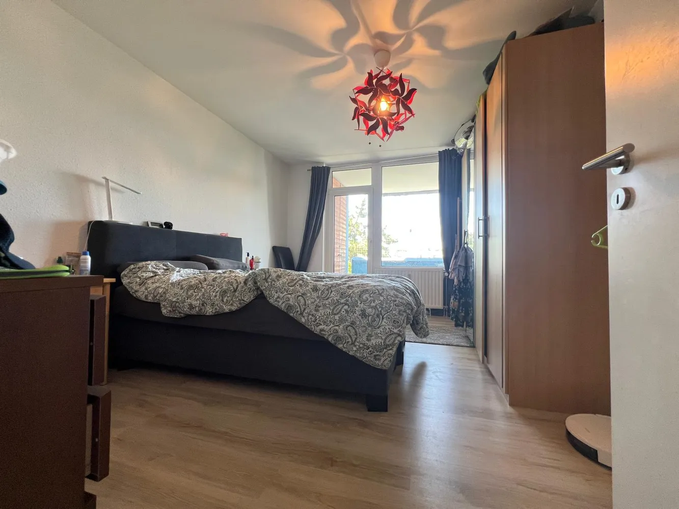 2 Zimmer Wohnung mit 65 m² in Kaiserslautern – Bild 2