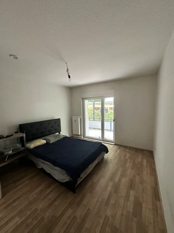 2 Zimmer Wohnung mit 69 m² in Iserlohn – Bild 7