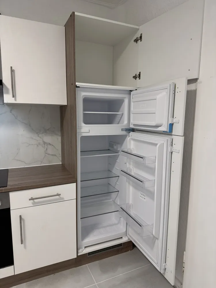 3 Zimmer Wohnung mit 70 m² in Wiesbaden – Bild 12