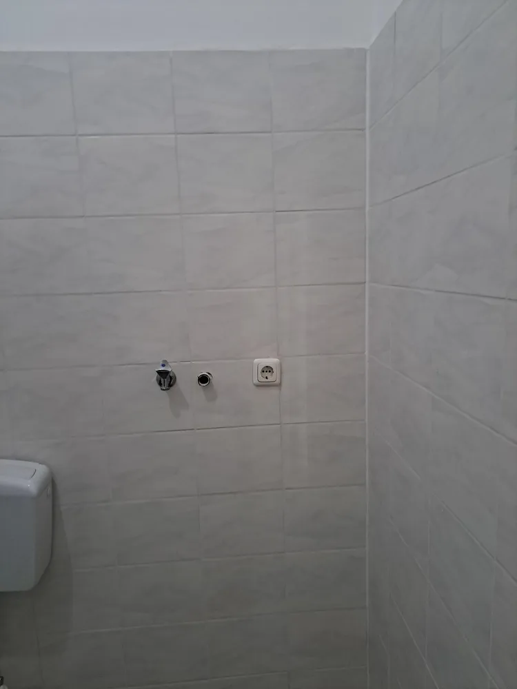 2 Zimmer Wohnung mit 56 m² in Krefeld – Bild 3