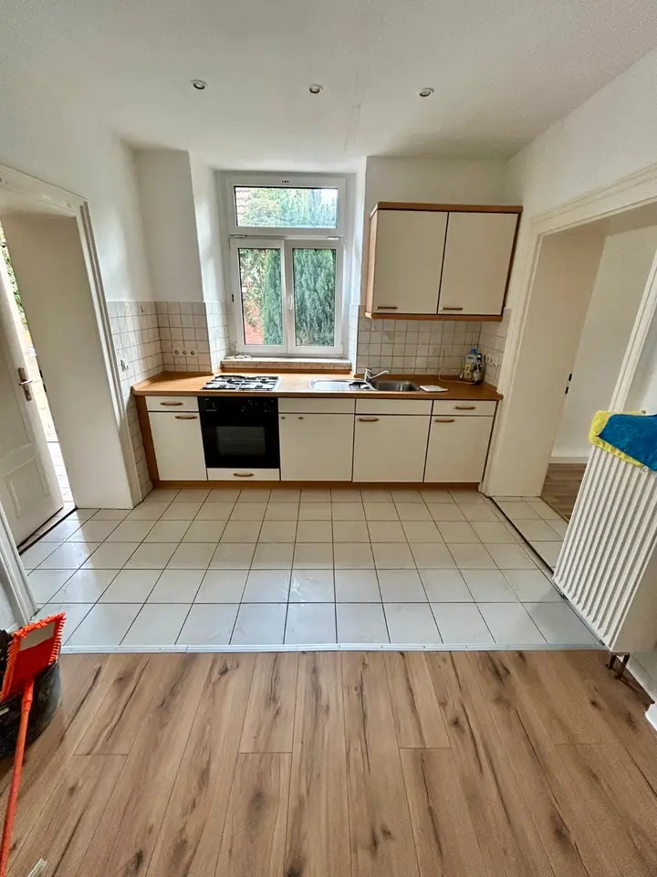 2 Zimmer Wohnung mit 45 m² in Sonneberg – Bild 10