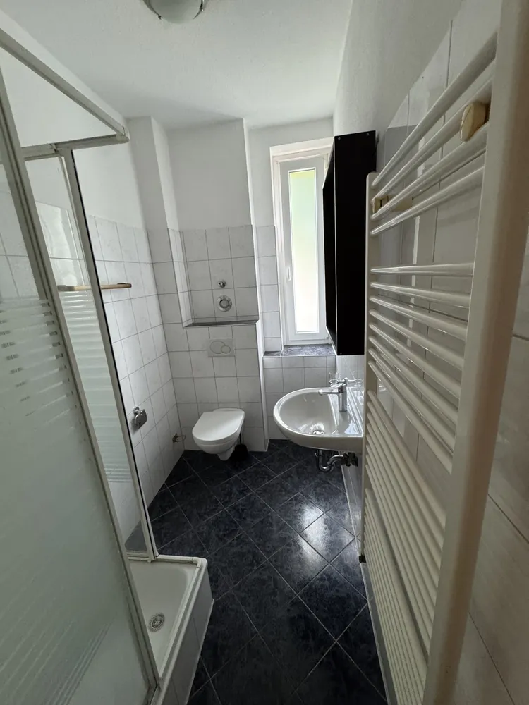 1 Zimmer Wohnung mit 49 m² in Dortmund – Bild 7