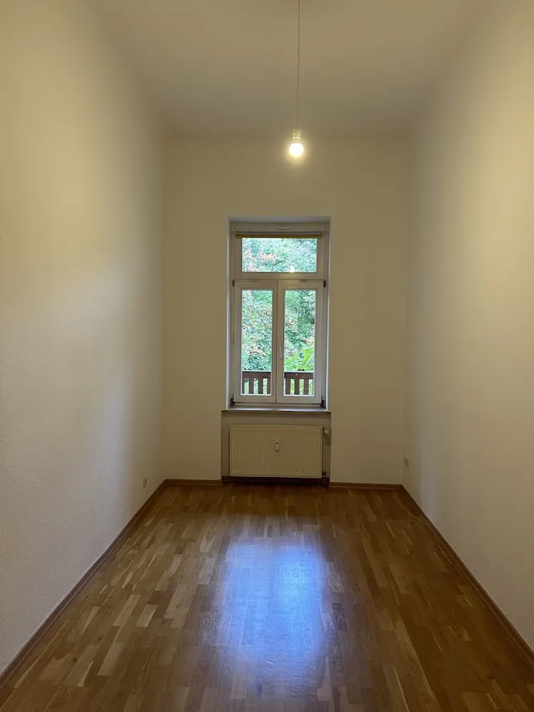 3 Zimmer Wohnung mit 97 m² in Leipzig – Bild 8