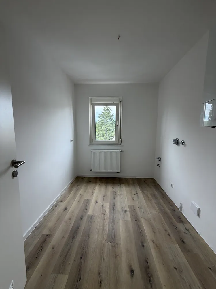 3 Zimmer Wohnung mit 65 m² in Stuttgart – Bild 8