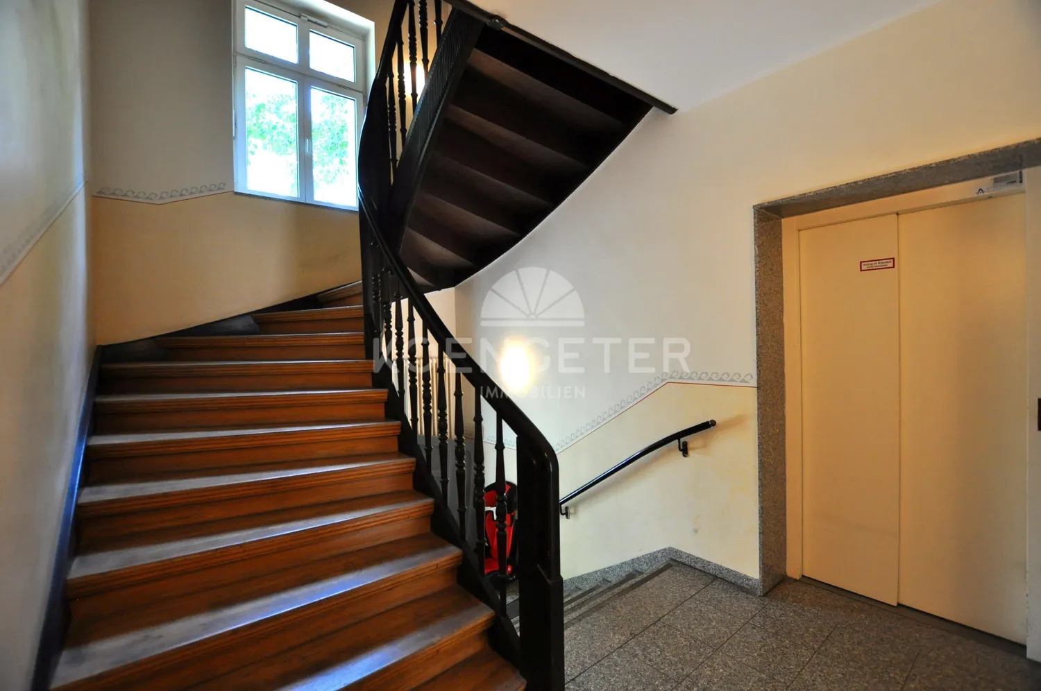 2 Zimmer Wohnung mit 64 m² in Leipzig – Bild 3