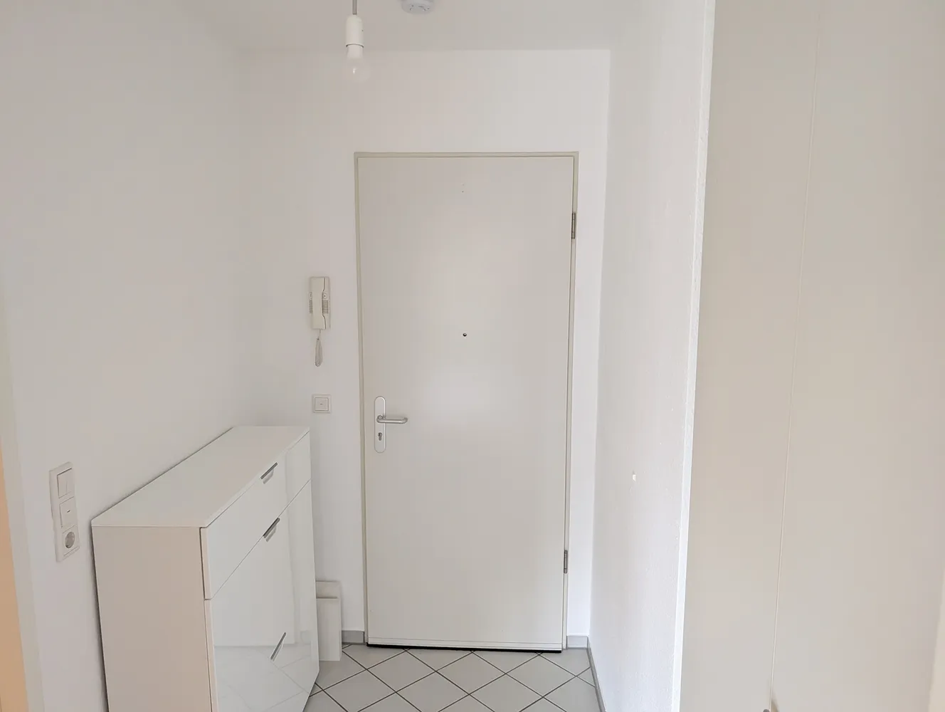 2 Zimmer Wohnung mit 60 m² in Neuss – Bild 8
