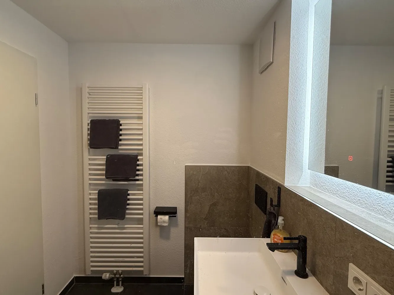 WG-Zimmer mit 25 m² in Bietigheim-Bissingen – Bild 2