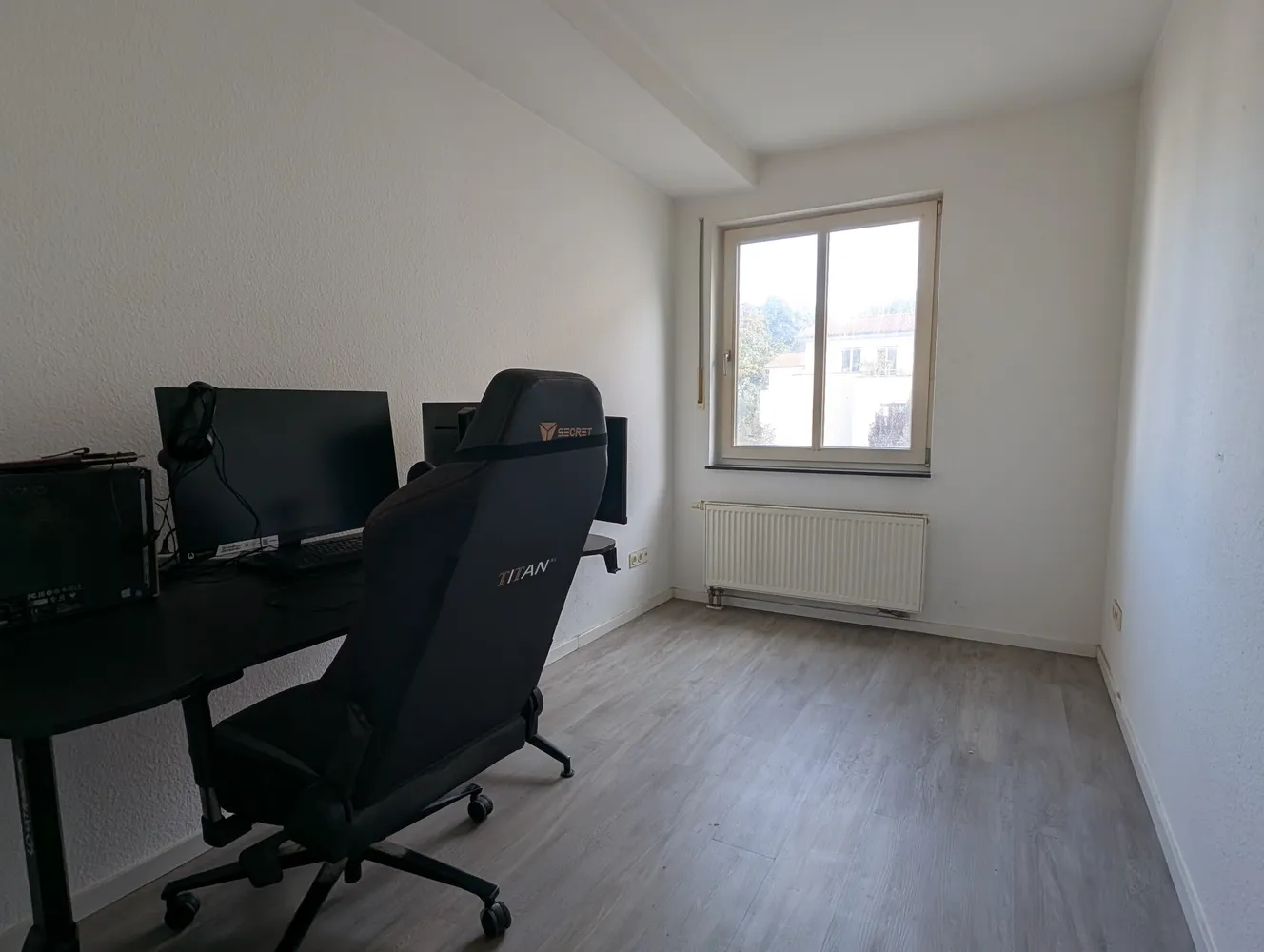 3 Zimmer Wohnung mit 78 m² in Bielefeld – Bild 4