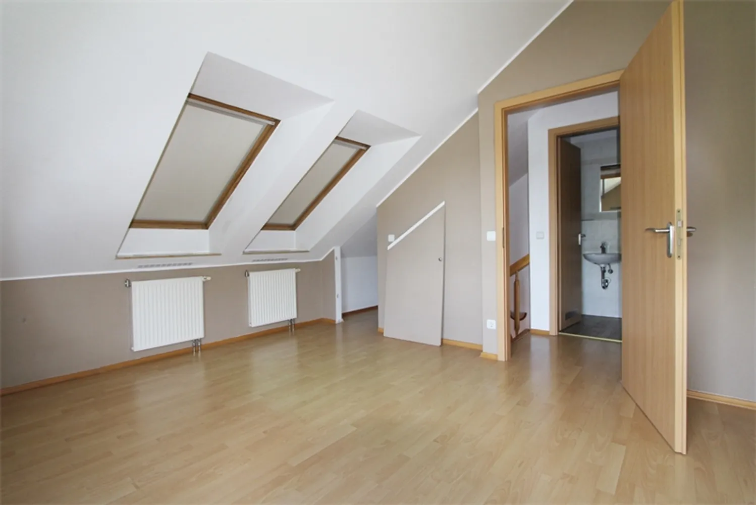 3 Zimmer Wohnung mit 80 m² in Berlin – Bild 12