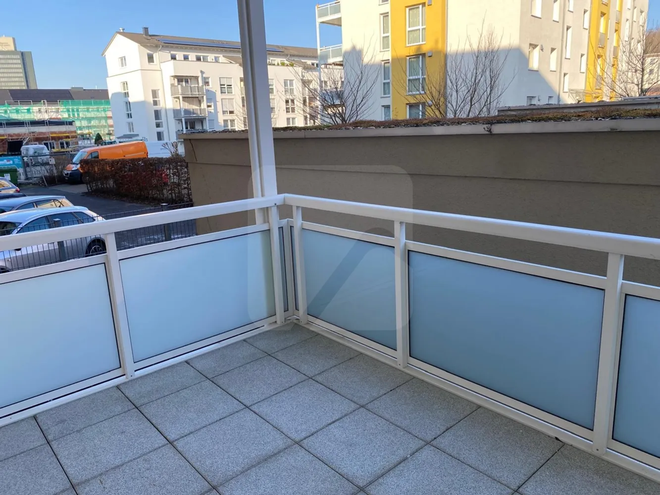2 Zimmer Wohnung mit 46 m² in Hagen – Bild 10