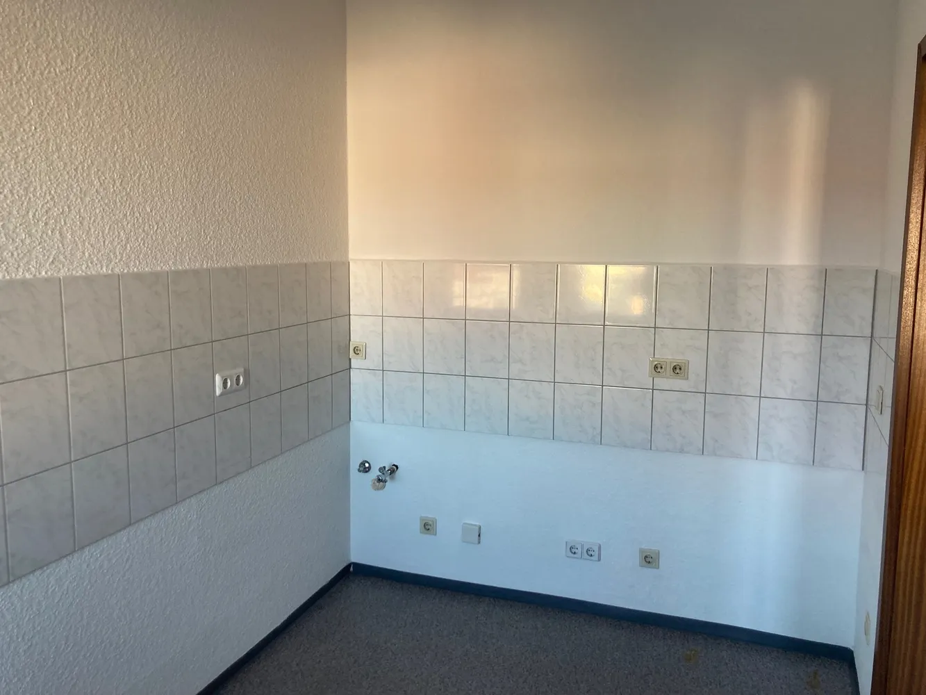 2 Zimmer Wohnung mit 69 m² in Borna – Bild 6