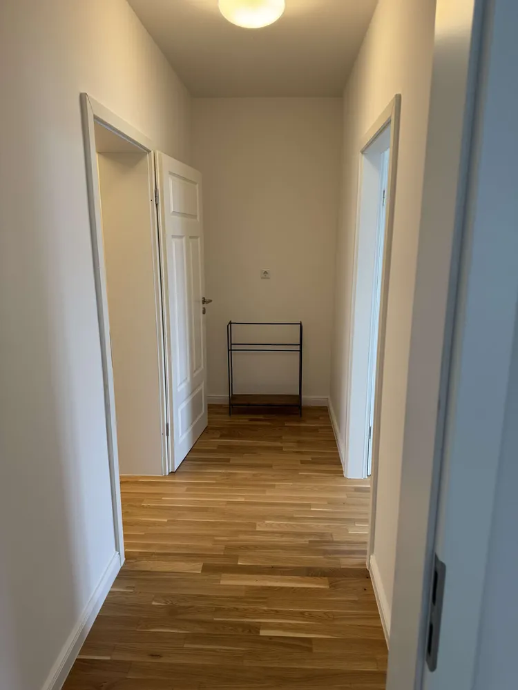 3 Zimmer Wohnung mit 80 m² in Leipzig – Bild 5