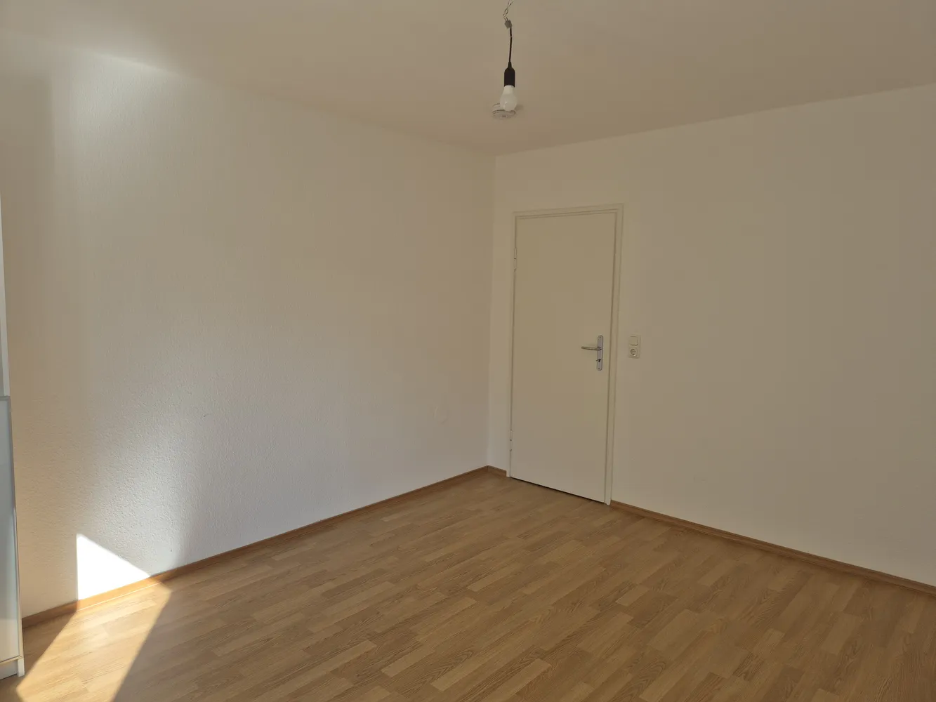 4 Zimmer Wohnung mit 56 m² in Ingolstadt – Bild 7