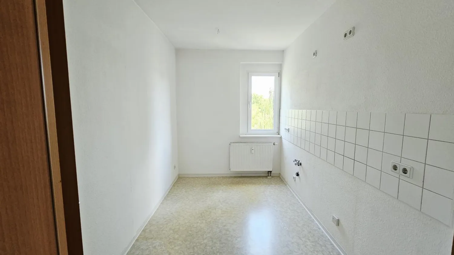 3 Zimmer Wohnung mit 76 m² in Magdeburg – Bild 12